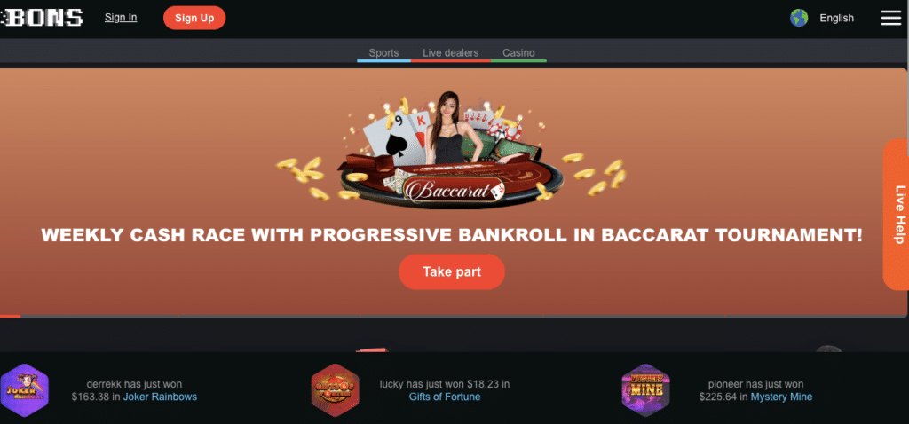 casinoeuro
