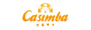 Mrjackbet com