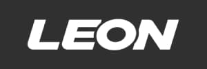 22bet online