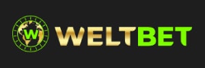 007bet