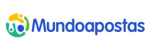 Playpix partners