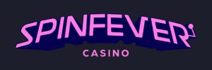 Betsport aposta