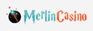 Vertbet com