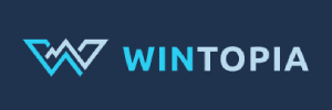 Betano.com login