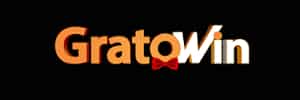 Betwey com