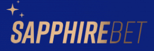 5 bet777