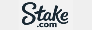 Baixar betfair exchange