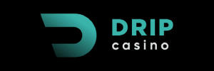 89bet .com