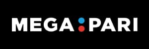 Sportbet log in