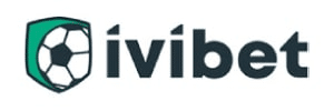Bet exchange