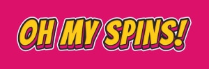 Beth sport