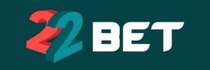 B1bet apostas