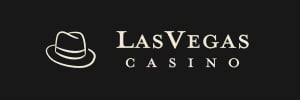 20bet cassino