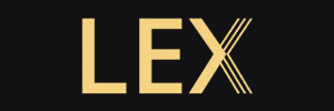 Bwin casino bonus