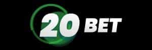 1xbet login