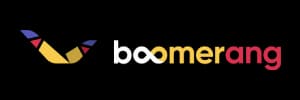 Jogobet com