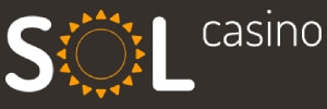 Site de jogos de aposta