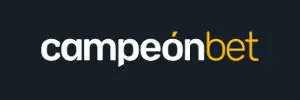 Sports betting platform