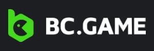 Baixar app novibet