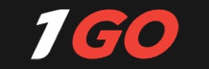 Pagbet bonus