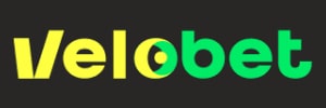 Brl bet app