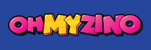 Zerie b