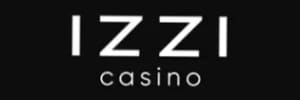 Betvip wesley