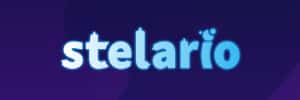 6 placares bet365