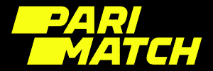 Colocação do grêmio