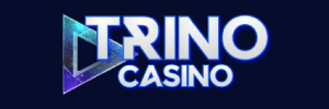 Betwinner app download