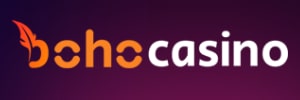 Braze casino