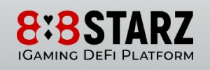 P9.com game