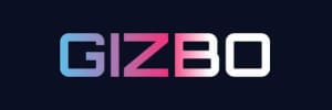 R7bet com