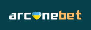 Lvbet com
