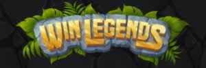 Betesports login