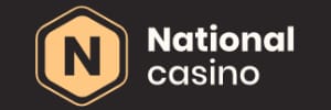 Betboom cassino