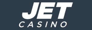 Betesporte bet