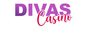 Qual o melhor site de aposta