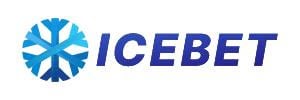Minesbet login