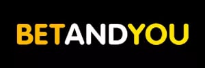Bet365.com games