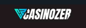 Bet7k com casino live