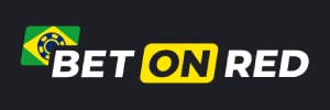 Bigwinbet login