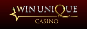 Betano oficial site