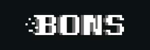 L6bet. com