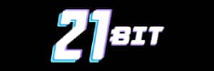 Club77.com paga mesmo