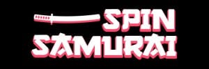 Suporte bet365 email