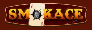 70bet .com