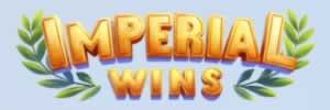 Sport bet365 bet