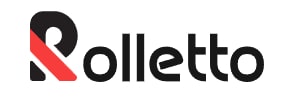 Betno