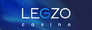Fazer aposta online